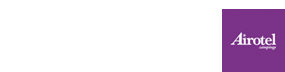 Camping La Roseraie