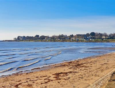 Village Camping La Roseraie **** à La Baule - www.laroseraie.com - Saint-Nazaire