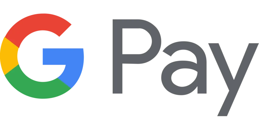 Google Pay Logo.svg