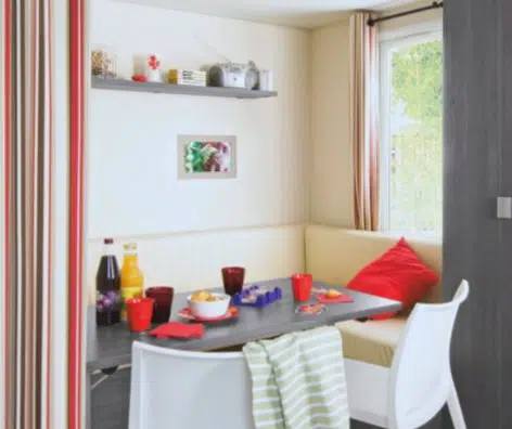 cottage duo 3.jpg
