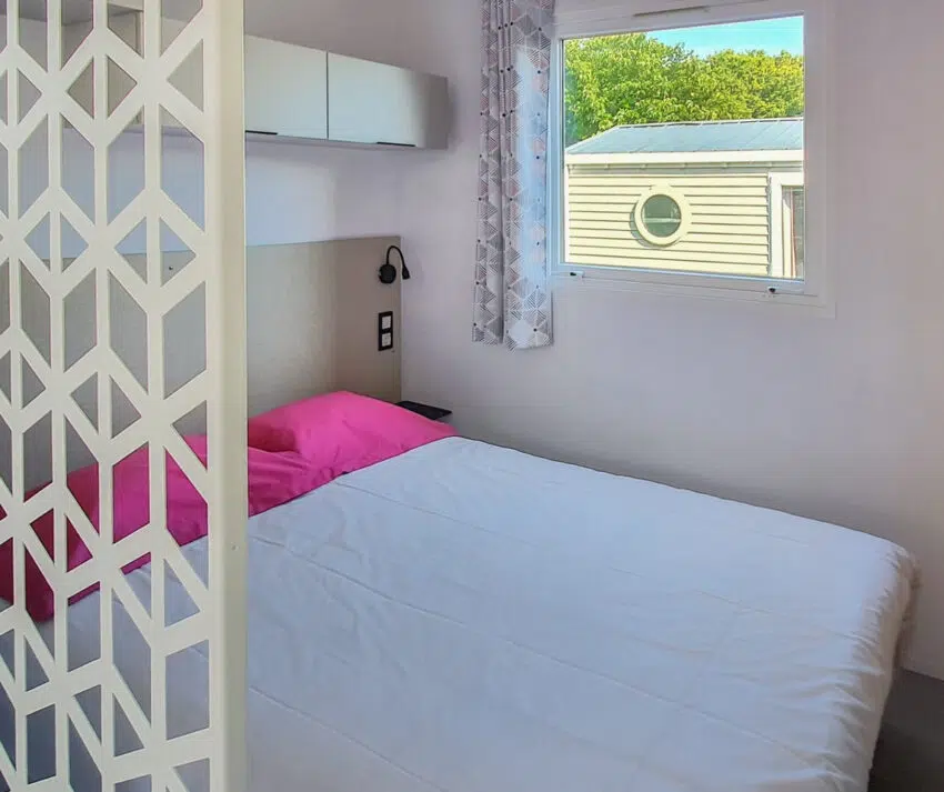 cottage duo 8