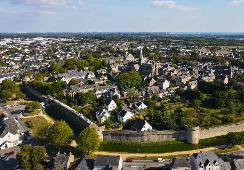 guerande 1