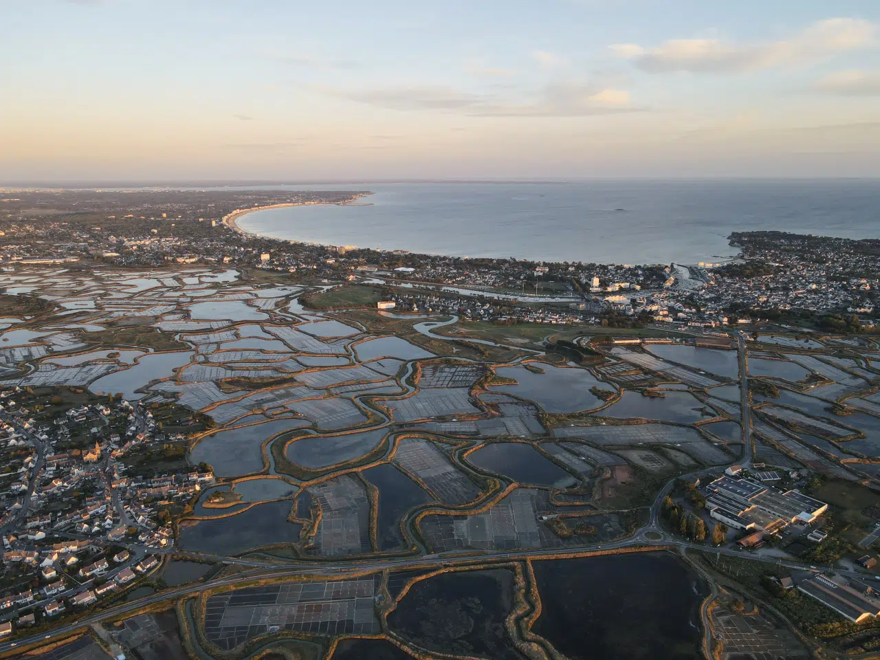 Accueil 44 labaule