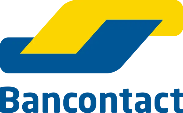 logo bancontact