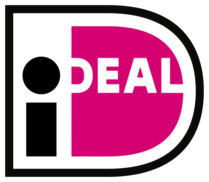 logo ideal