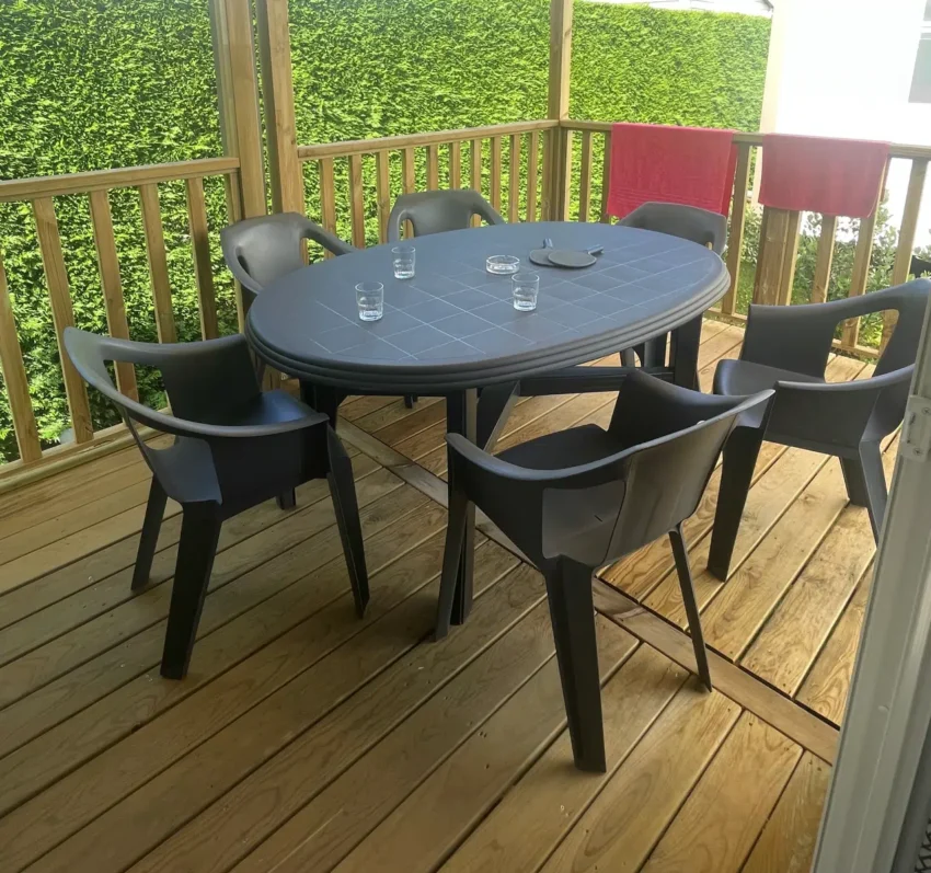 Cottage Family Pacifique 6 pacifique terrasse e1774345435413