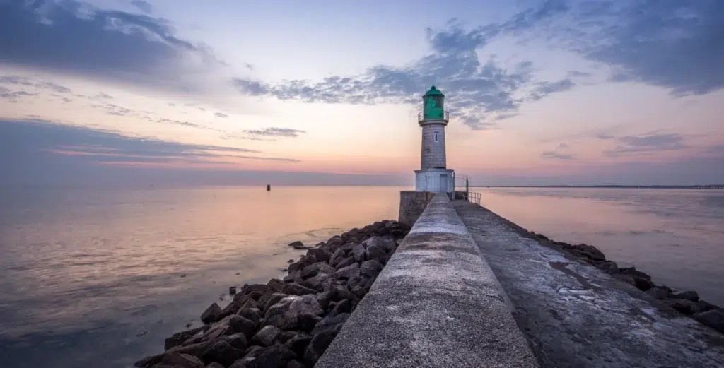 phare
