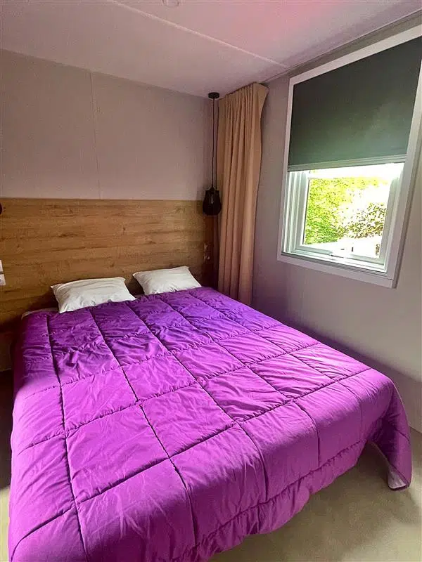 Cottage Prestige 6 prestige chambre