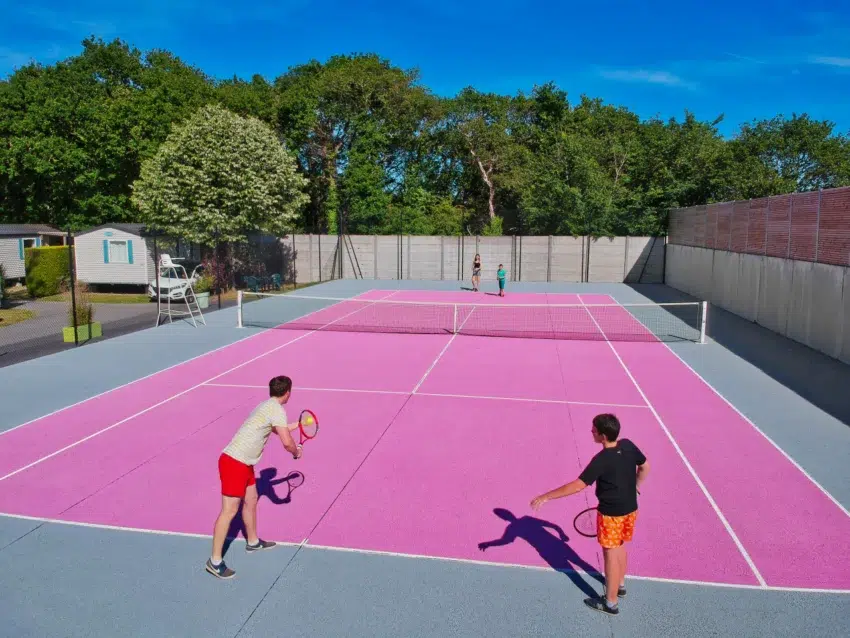 Accueil 37 tennis