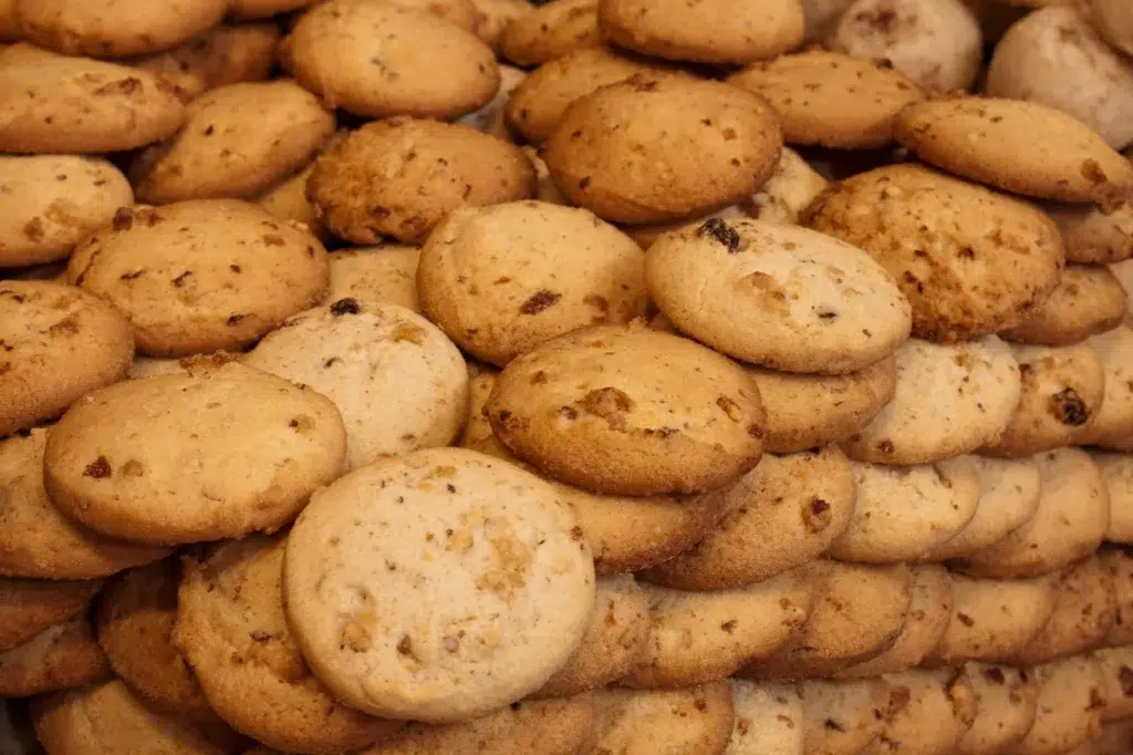 biscuiterie