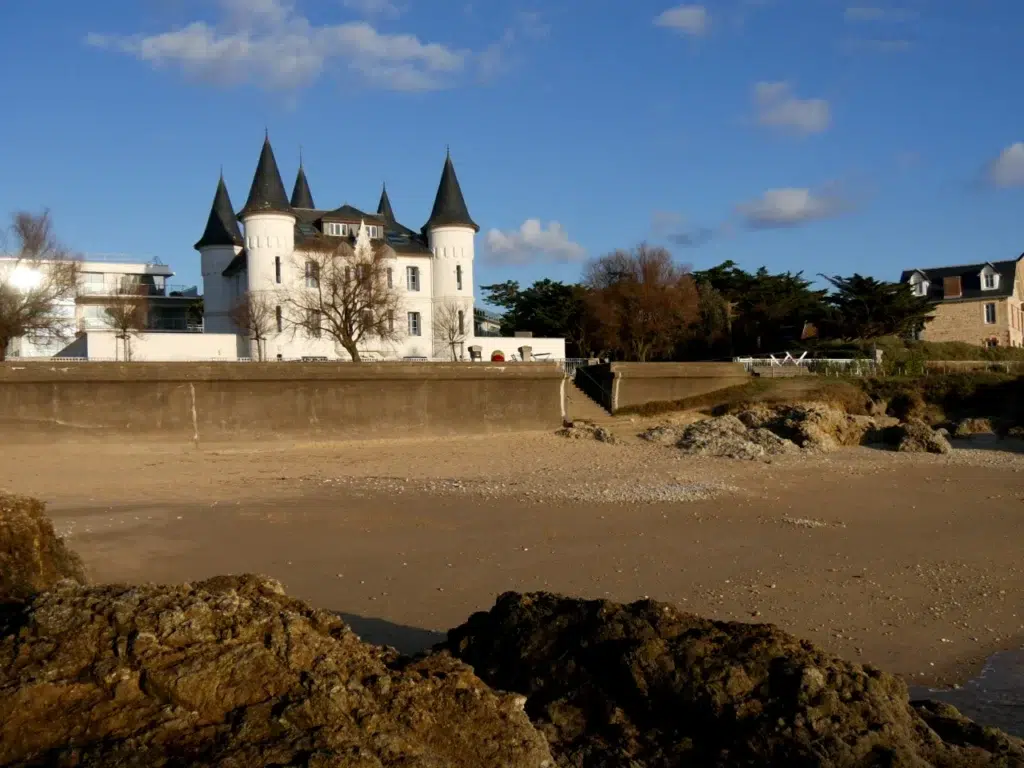 thalasso