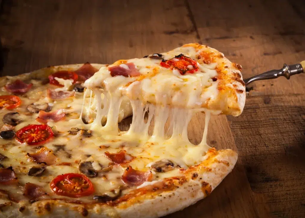 atlanticpizza