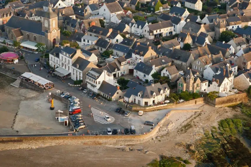 Piriac-sur-Mer 2 piriac