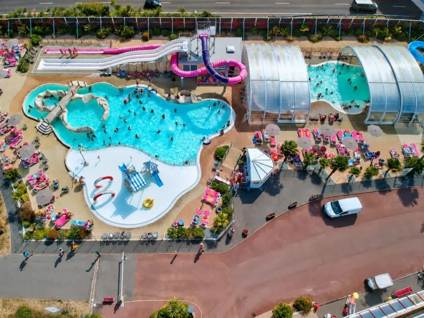 Espace aquatique 35 roseraie 1 3