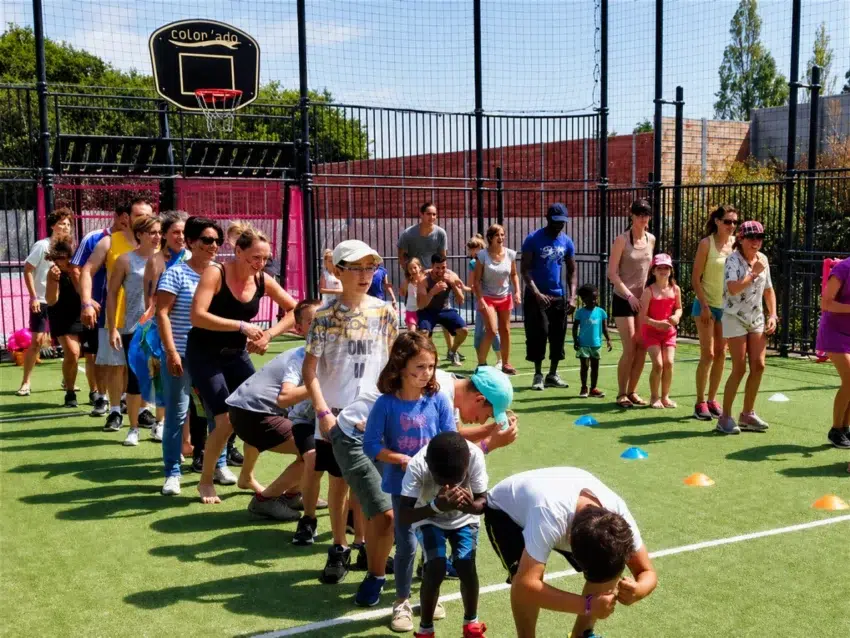 Activités 31 roseraie 2 11