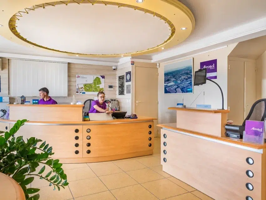 Services 15 roseraie 3 11