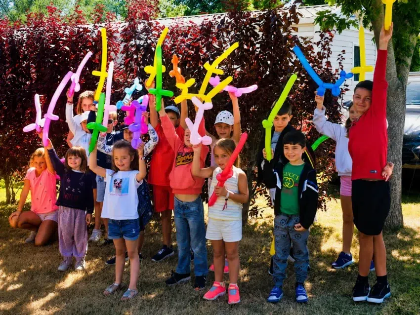 Activités 8 roseraie 3 6