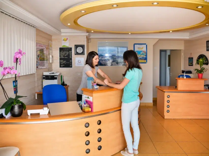 Services 13 roseraie 4 14