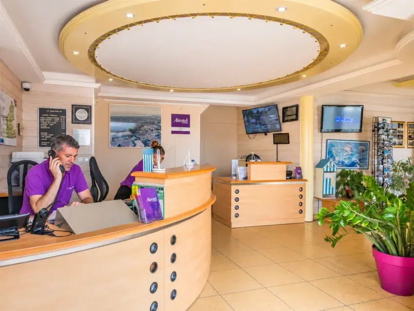 Services 18 roseraie 5 13