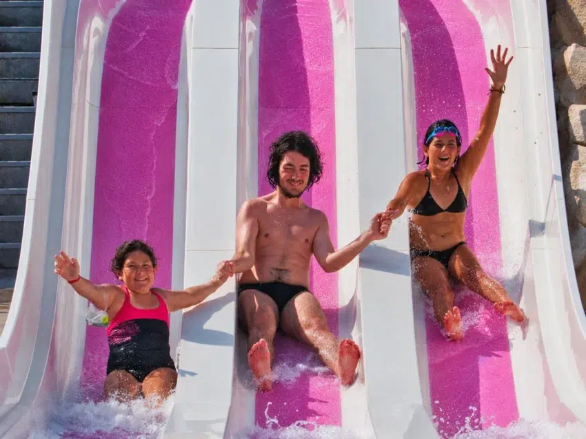 Espace aquatique 36 roseraie 6 1