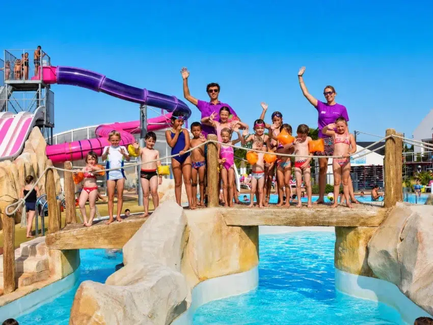 Espace aquatique 31 roseraie 6 2