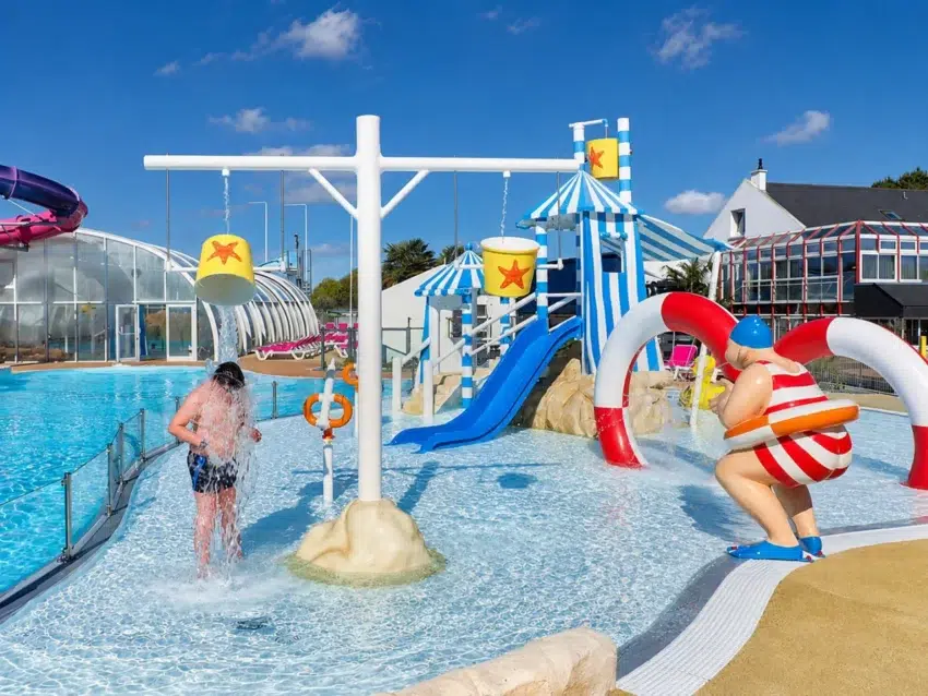 Espace aquatique 7 roseraie 8 2