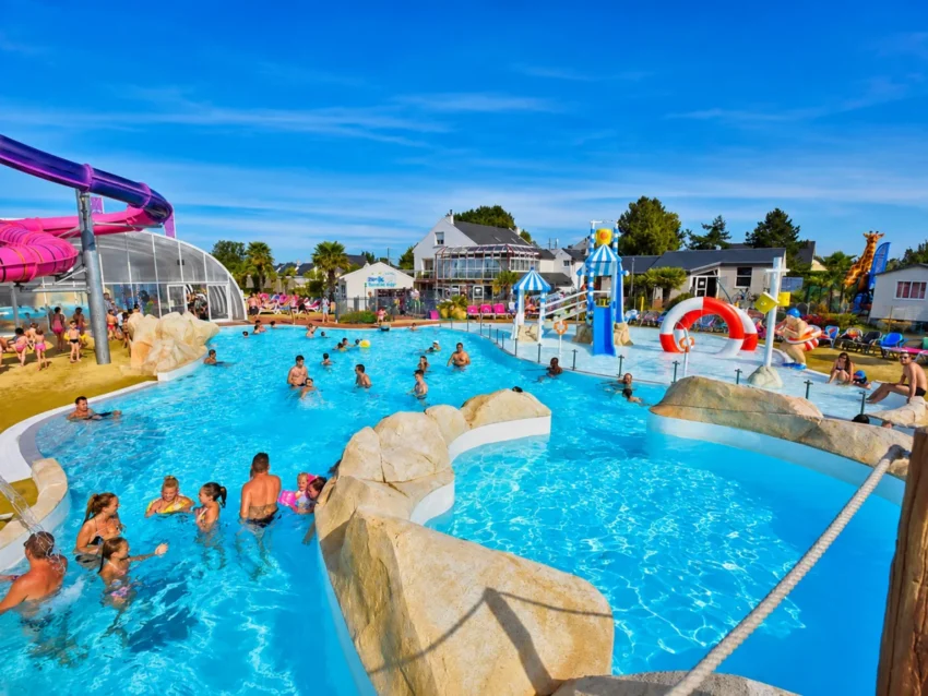 Espace aquatique 18 roseraie1
