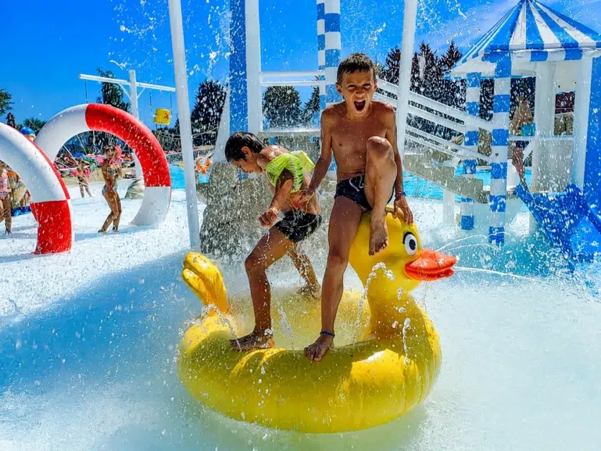Espace aquatique 3 roseraie3