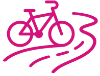 Accueil 13 velo